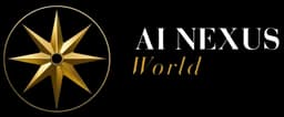 AINexus