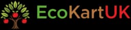 EcoKartUk