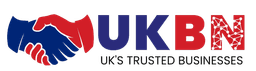 UKBiz